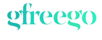 GFreeGo